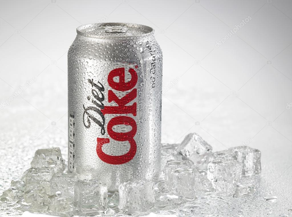 Beverages - Drinks
