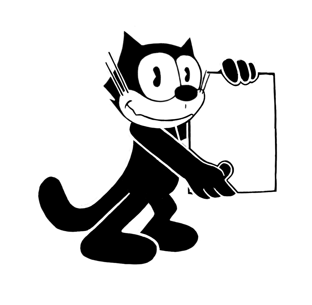 Custom Plate - Filet Mignon