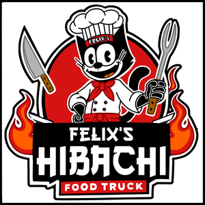 Felix's Hibachi Grill