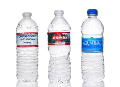 Beverages - Drinks